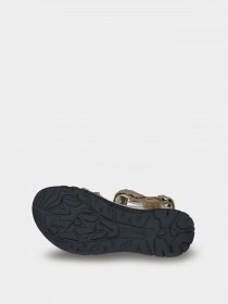 Сандалії Regatta модель RWF791-E8Y Бежевий Фото