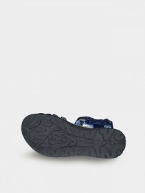 Сандалії Regatta Ldy Java Evo модель RWF791-U93 Синій Фото