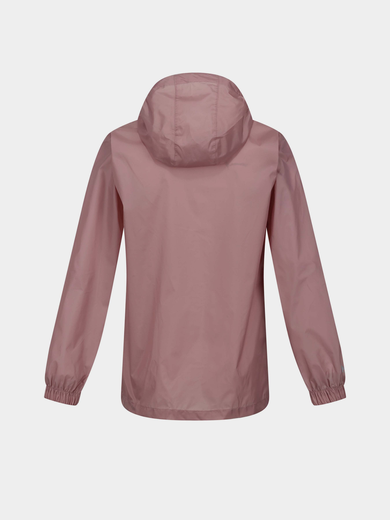 Вітровка Regatta Kid Pk It Jkt III модель RKW213-9B8 Пудра Фото