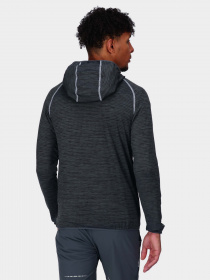 Кофта Regatta Yonder модель RMA504-038 Сірий Фото