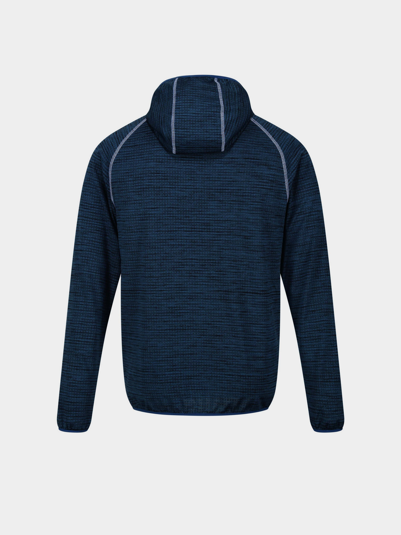 Кофта Regatta Yonder Hoody модель RMA504-68E Синій Фото