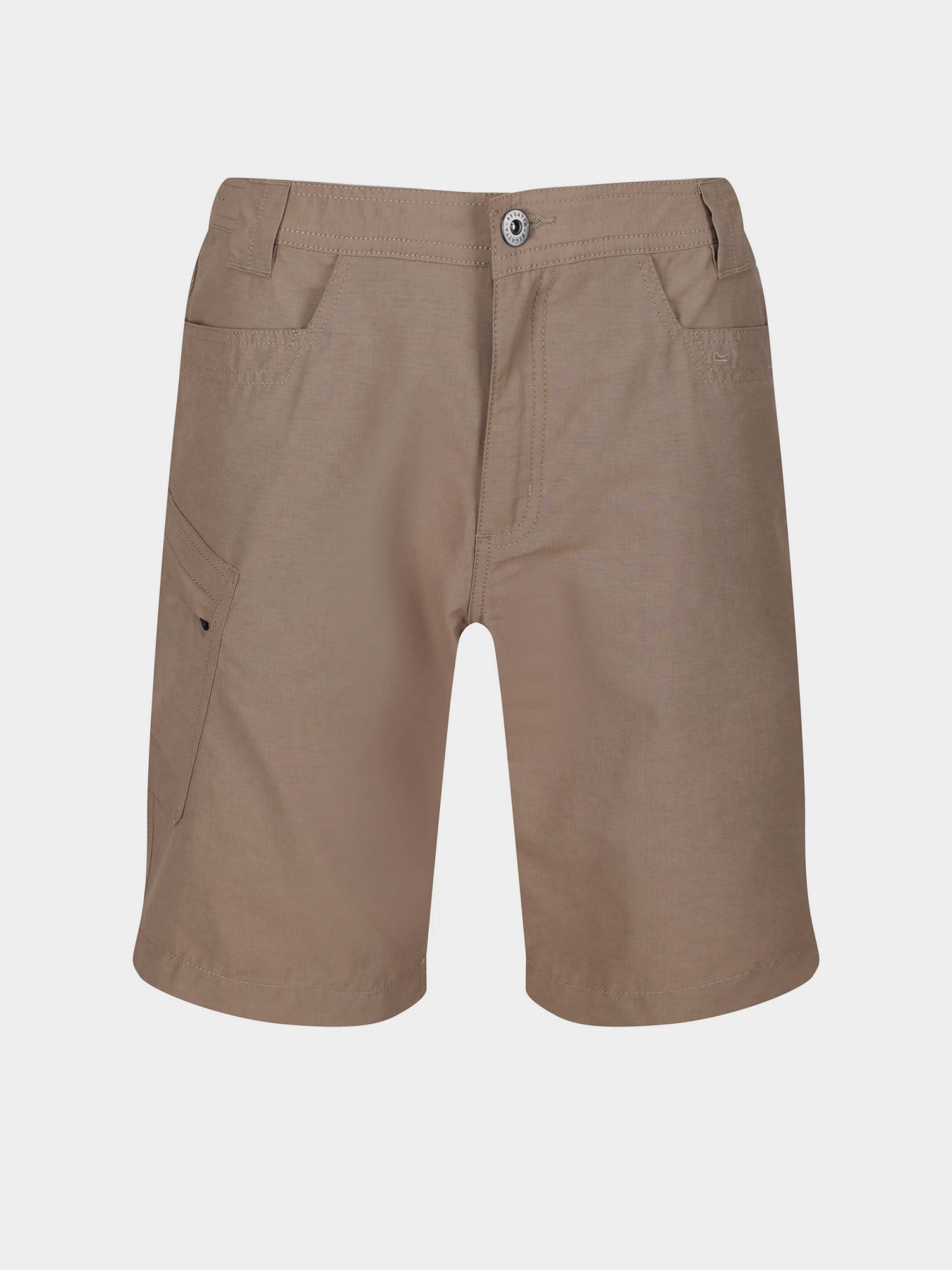 Шорти Regatta Delgado Модель RMJ228-3HE Бежевий Фото