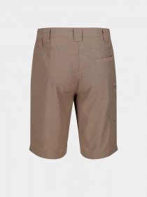 Повсякденні шорти Regatta Delgado модель RMJ228-3HE Бежевий Фото