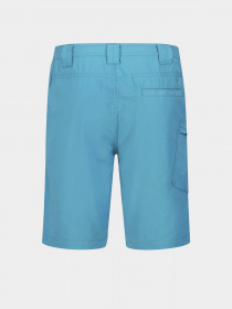 Шорти Regatta Delgado Модель RMJ228-T2Z Синій Фото