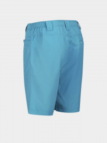 Шорти Regatta Delgado Модель RMJ228-T2Z Синій Фото