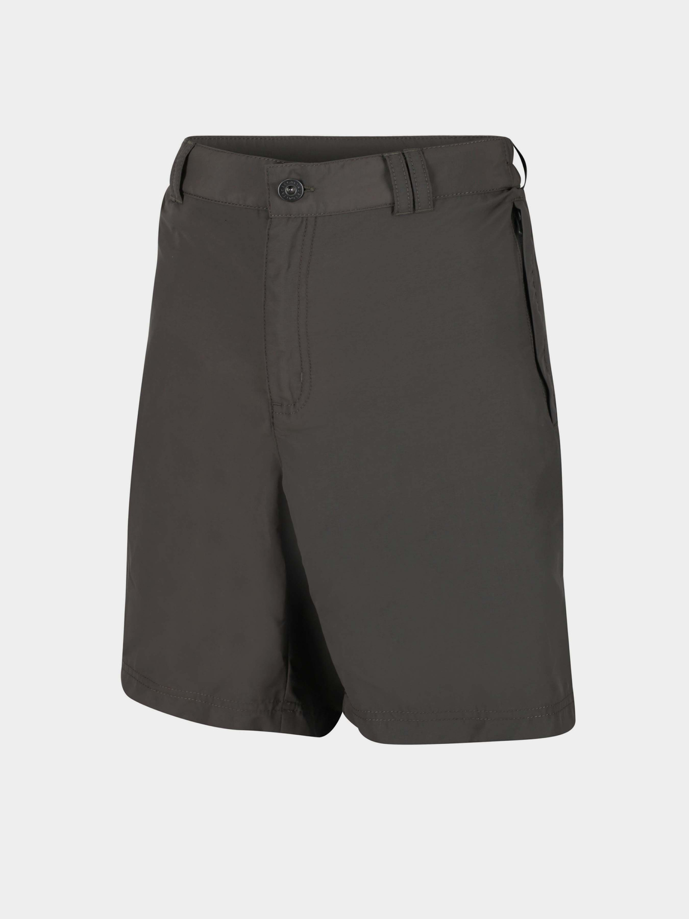 Шорти Regatta Leesville Shrt II Модель RMJ235-4Y8 Сірий Фото