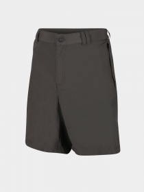 Шорти Regatta Leesville Shrt II Модель RMJ235-4Y8 Сірий Фото