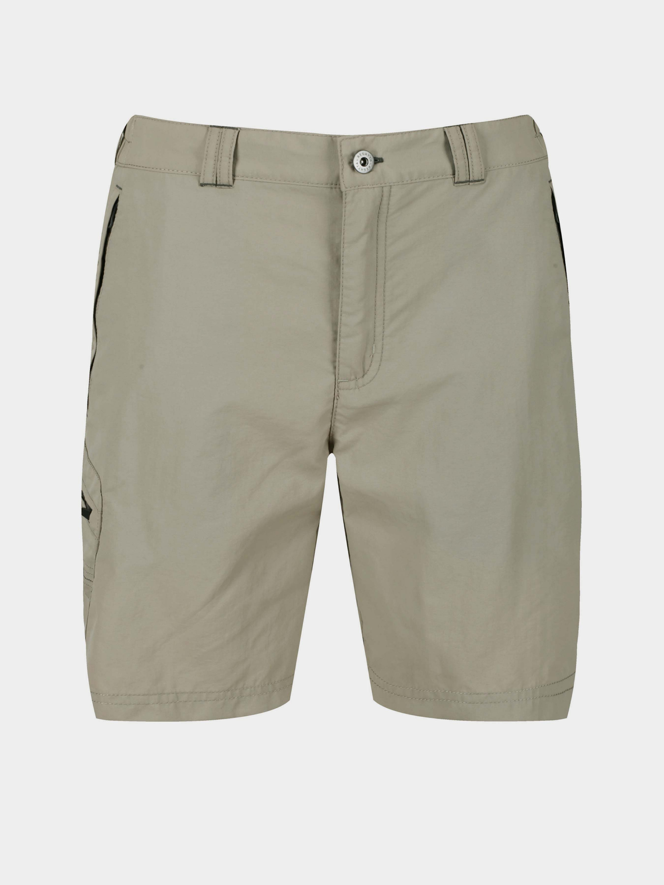 Шорти Regatta Leesville II Модель RMJ235-5BD Бежевий Фото