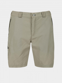 Шорти Regatta Leesville II Модель RMJ235-5BD Бежевий Фото