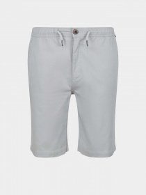 Шорти Regatta Albie Модель RMJ251-033 Сірий Фото