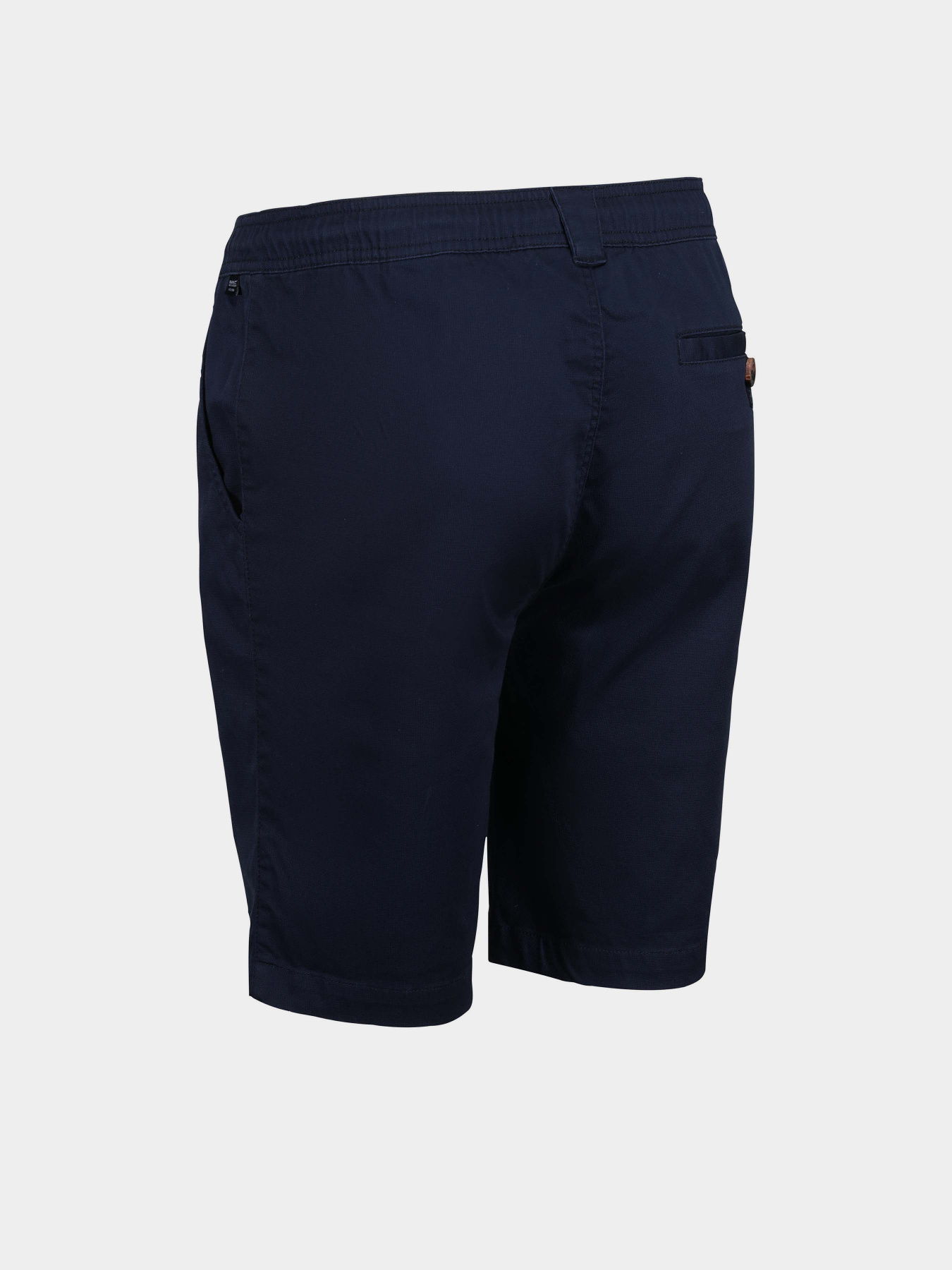 Шорти Regatta Albie Short Модель RMJ251-540 Синій Фото