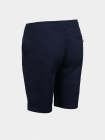 Шорти Regatta Albie Short Модель RMJ251-540 Синій Фото