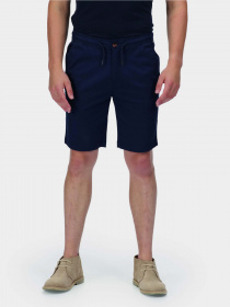 Шорти Regatta Albie Short Модель RMJ251-540 Синій Фото