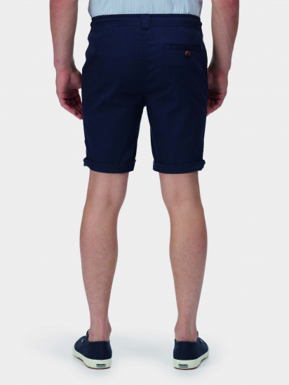 Шорти Regatta Albie Short модель RMJ251-540 Синій — фото - INTERTOP
