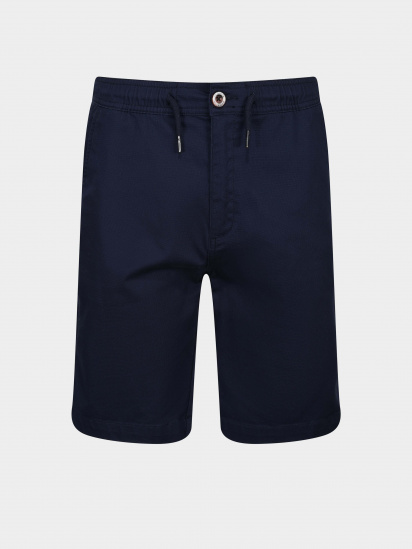 Шорти Regatta Albie Short модель RMJ251-540 Синій — фото 3 - INTERTOP
