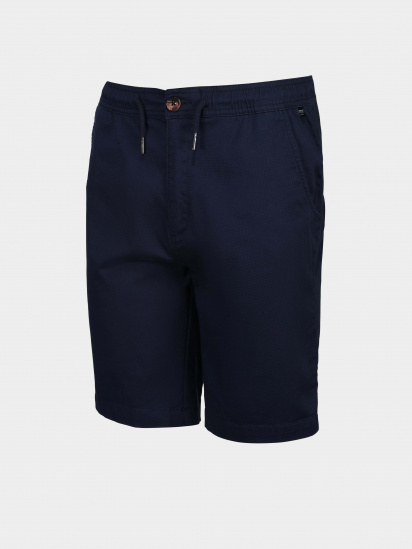 Шорти Regatta Albie Short модель RMJ251-540 Синій — фото 6 - INTERTOP