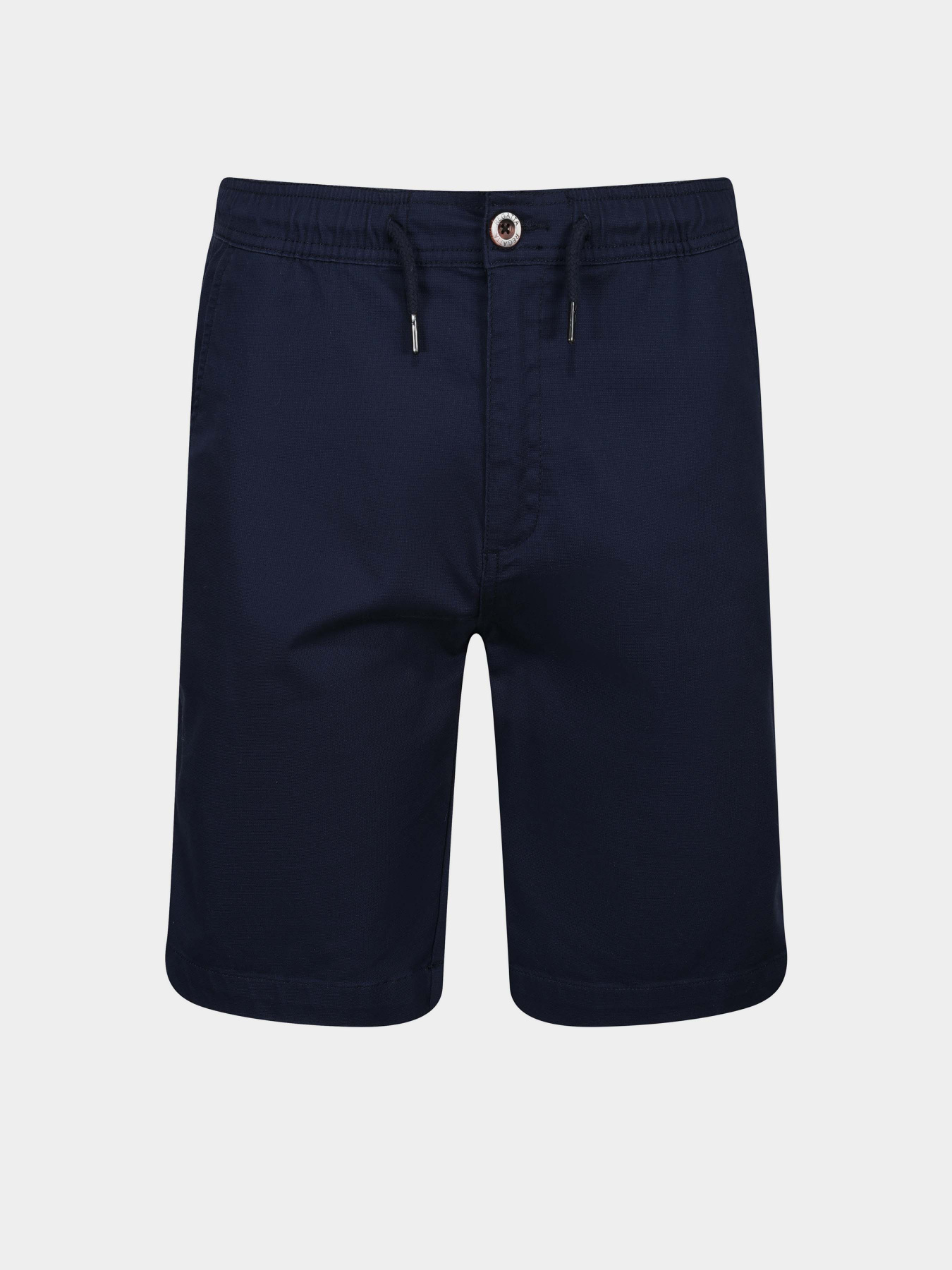 Повсякденні шорти Regatta Albie Short модель RMJ251-540 Синій Фото