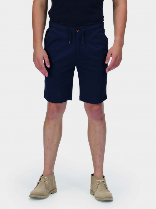 Повсякденні шорти Regatta Albie Short модель RMJ251-540 Синій Фото