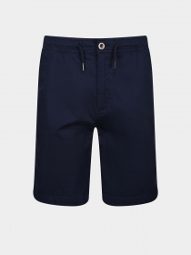 Повсякденні шорти Regatta Albie Short модель RMJ251-540 Синій Фото