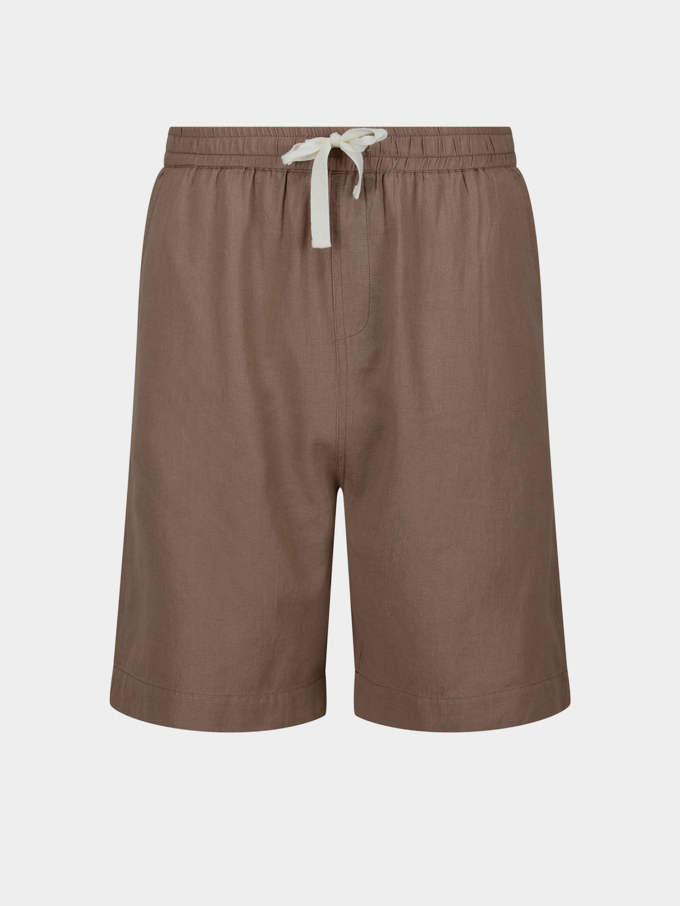 Повсякденні шорти Regatta Etonbury модель RMJ284-1VM Коричневий Повсякденні шорти Regatta Etonbury модель RMJ284-1VM Коричневий Фото