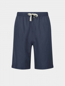 Шорти Regatta Etonbury Модель RMJ284-8PQ Синій Фото