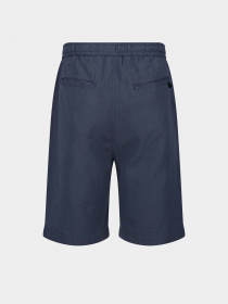 Шорти Regatta Etonbury Модель RMJ284-8PQ Синій Фото