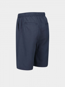 Шорти Regatta Etonbury Модель RMJ284-8PQ Синій Фото