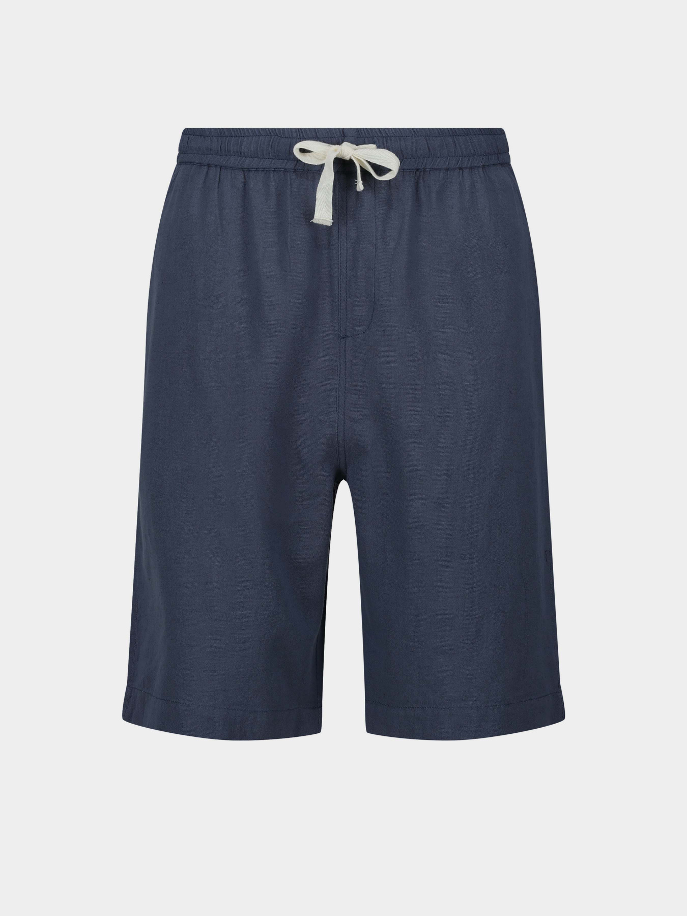 Повсякденні шорти Regatta Etonbury модель RMJ284-8PQ Синій Повсякденні шорти Regatta Etonbury модель RMJ284-8PQ Синій Фото