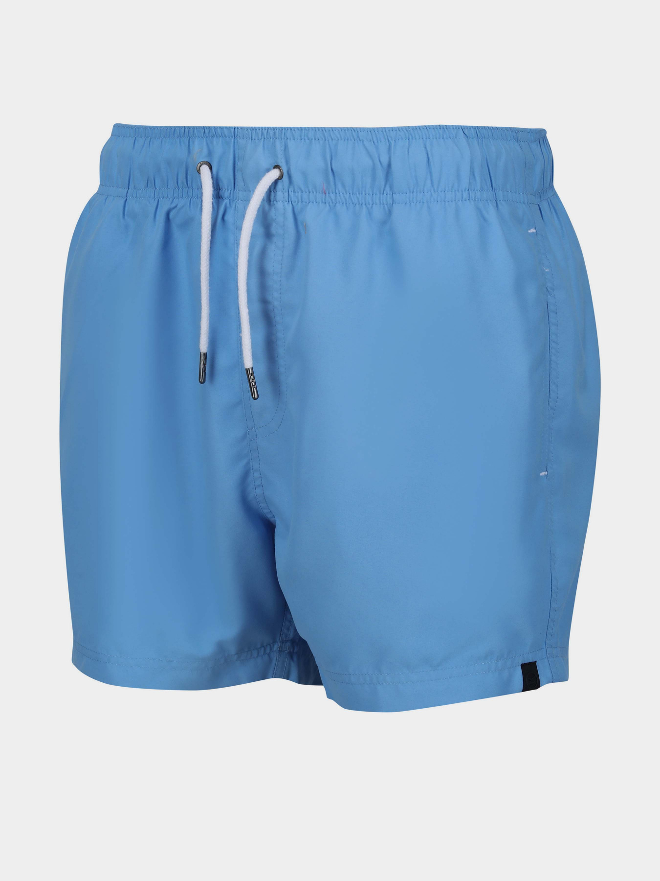 Шорты для плавания Regatta Mawson SwShortIII модель RMM016-3TE Блакитний Фото