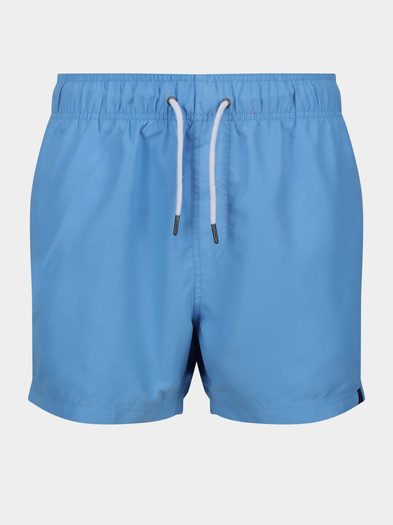 Шорти для плавання Regatta Mawson SwShortIII модель RMM016-3TE Блакитний Фото