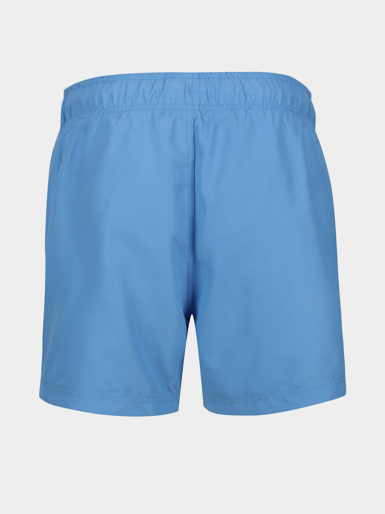 Шорти для плавання Regatta Mawson SwShortIII модель RMM016-3TE Блакитний Фото