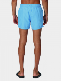 Шорти для плавання Regatta Mawson SwShortIII модель RMM016-3TE Блакитний Фото