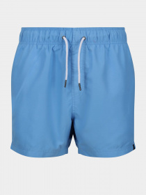 Шорти для плавання Regatta Mawson SwShortIII модель RMM016-3TE Блакитний Фото
