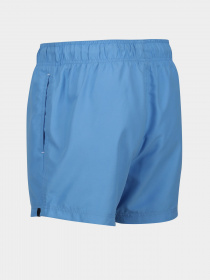 Шорти для плавання Regatta Mawson SwShortIII модель RMM016-3TE Блакитний Фото