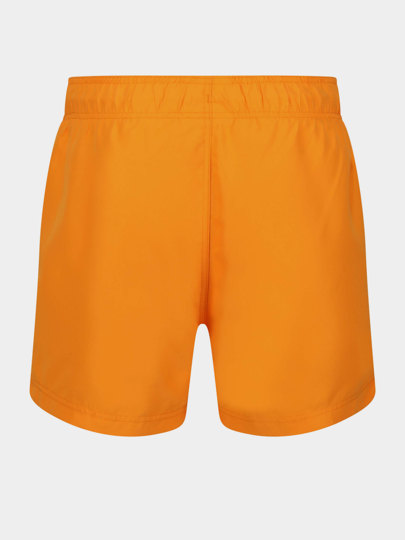 Шорты для плавания Regatta Mawson SwShortIII модель RMM016-B5G Помаранчевий Фото