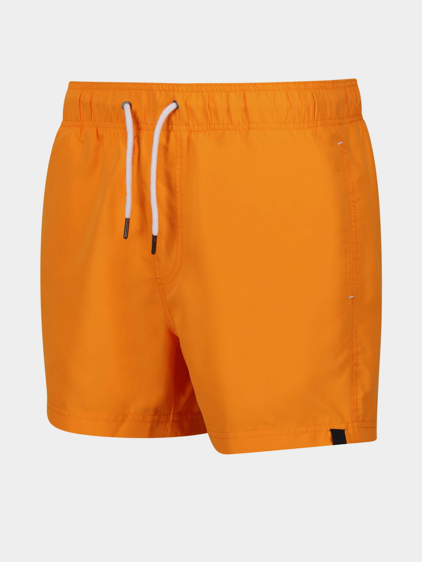 Шорты для плавания Regatta Mawson SwShortIII модель RMM016-B5G Помаранчевий Фото