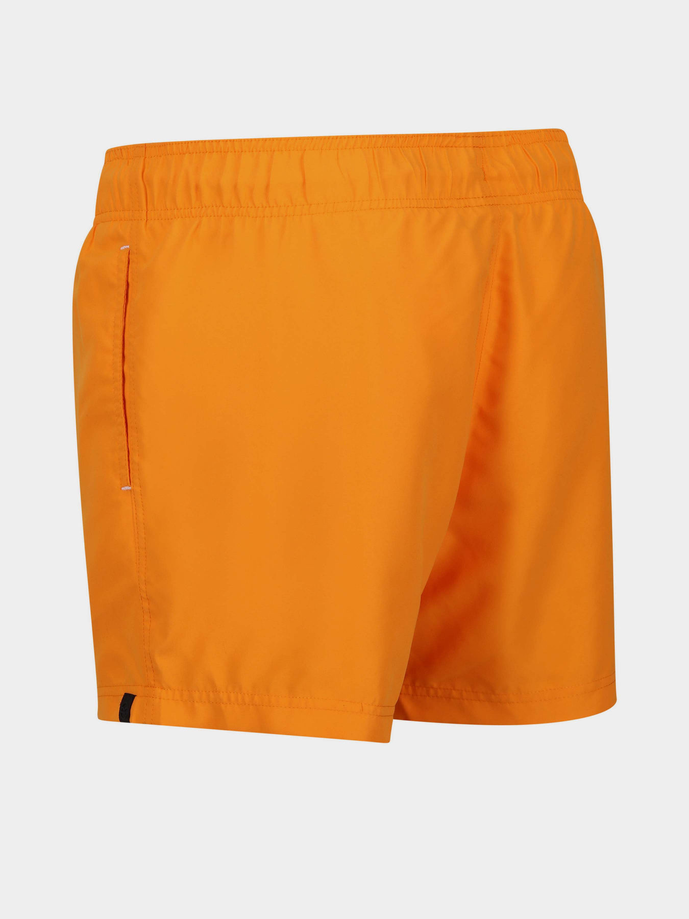 Шорти для плавання Regatta Mawson SwShortIII модель RMM016-B5G Помаранчевий Фото