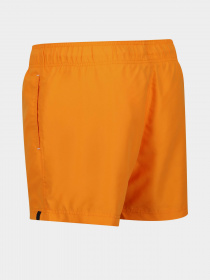 Шорти для плавання Regatta Mawson SwShortIII модель RMM016-B5G Помаранчевий Фото