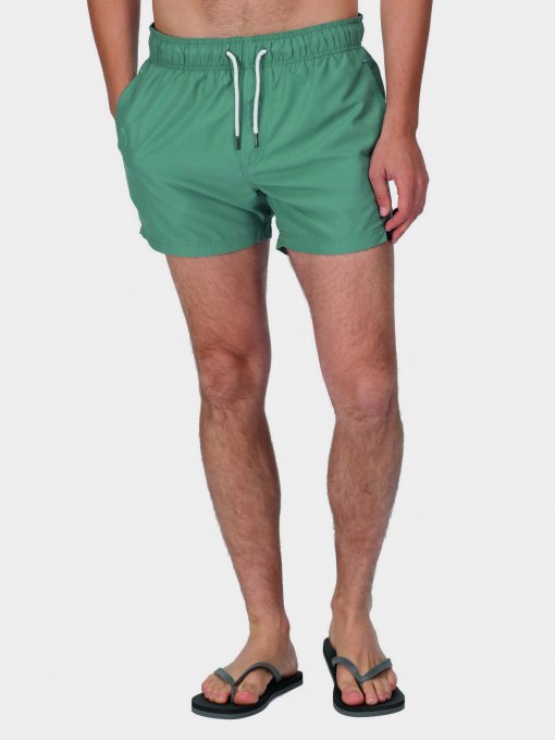 Шорты для плавания Regatta Mawson SwShortIII модель RMM016-G79 Бірюзовий Фото