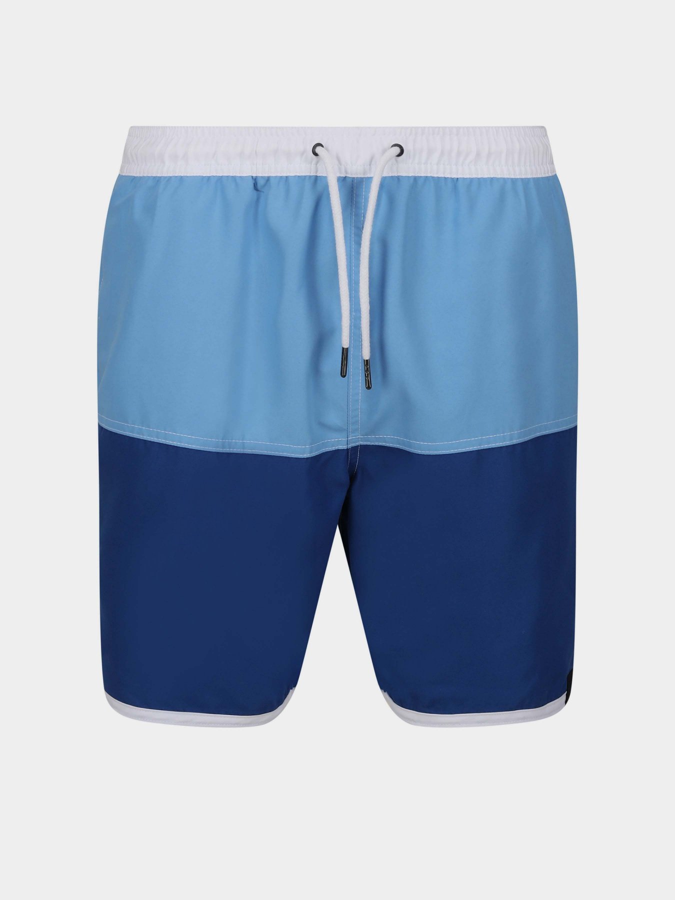 Шорти для плавання Regatta Benicio модель RMM024-R52 Синій Фото