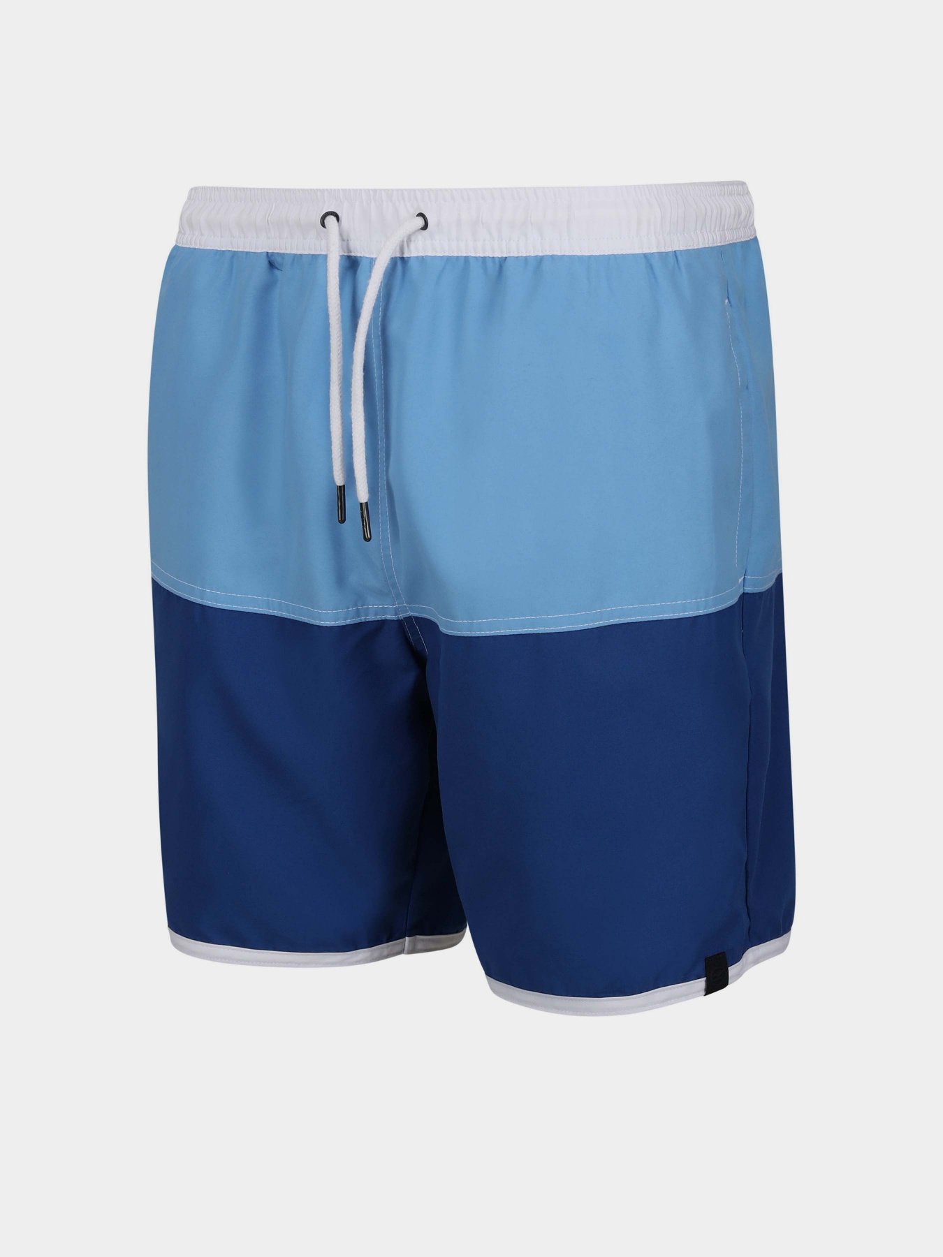 Шорти для плавання Regatta Benicio модель RMM024-R52 Синій Фото