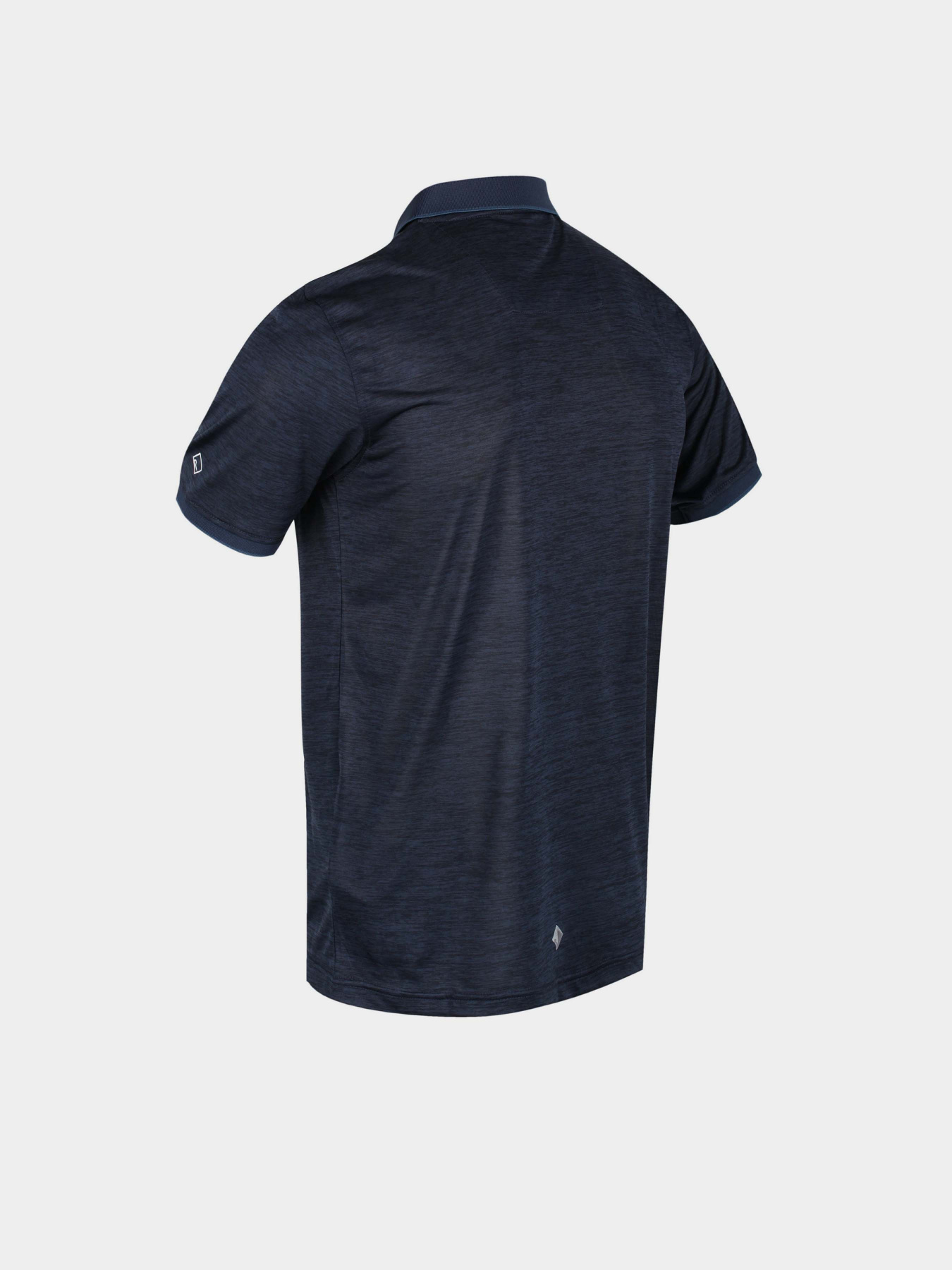 Поло Regatta Remex II модель RMT186-540 Синій Фото