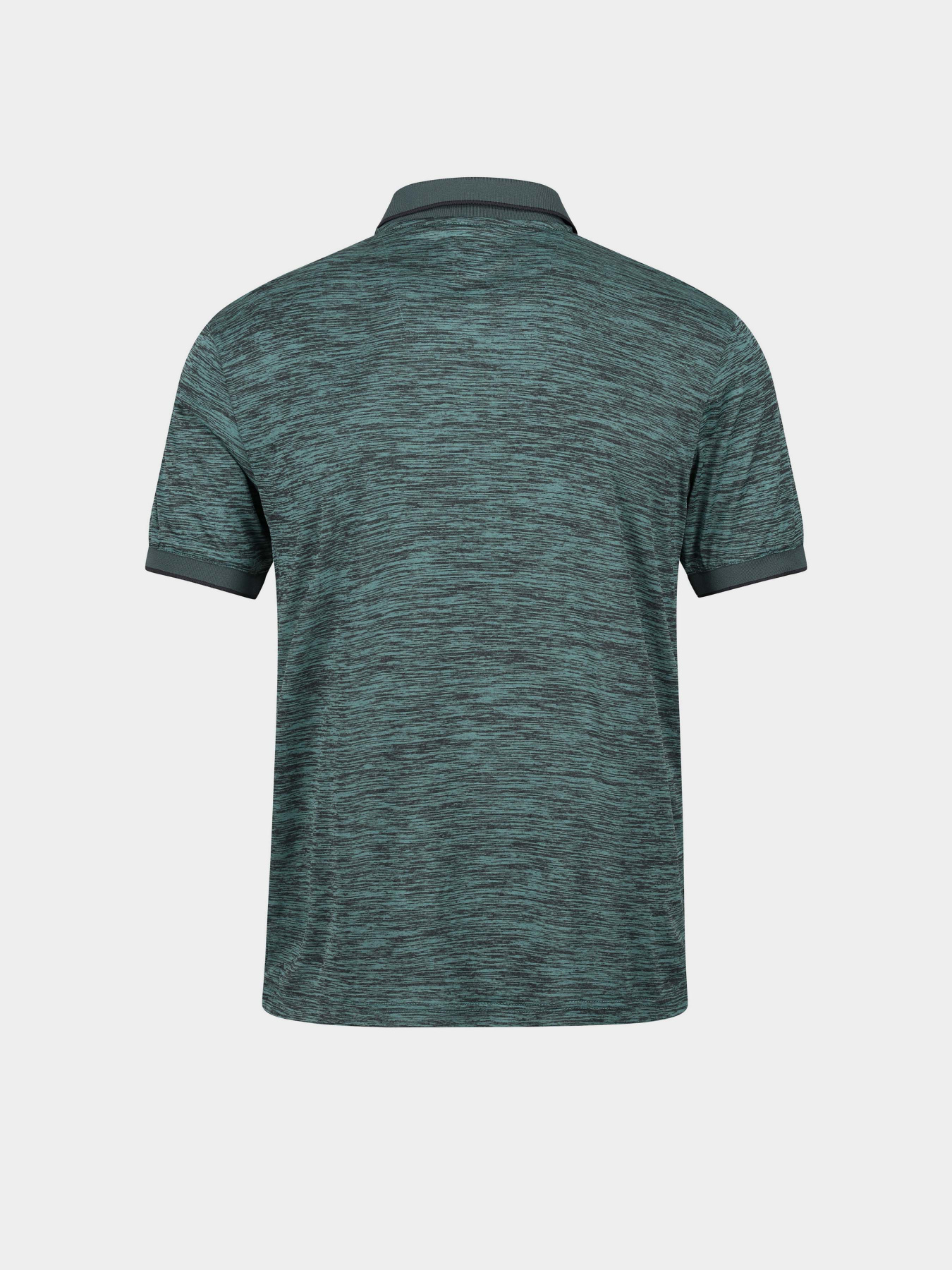 Поло Regatta Remex II модель RMT186-G79 Бірюзовий Фото