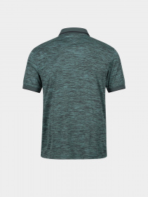 Поло Regatta Remex II модель RMT186-G79 Бірюзовий Фото