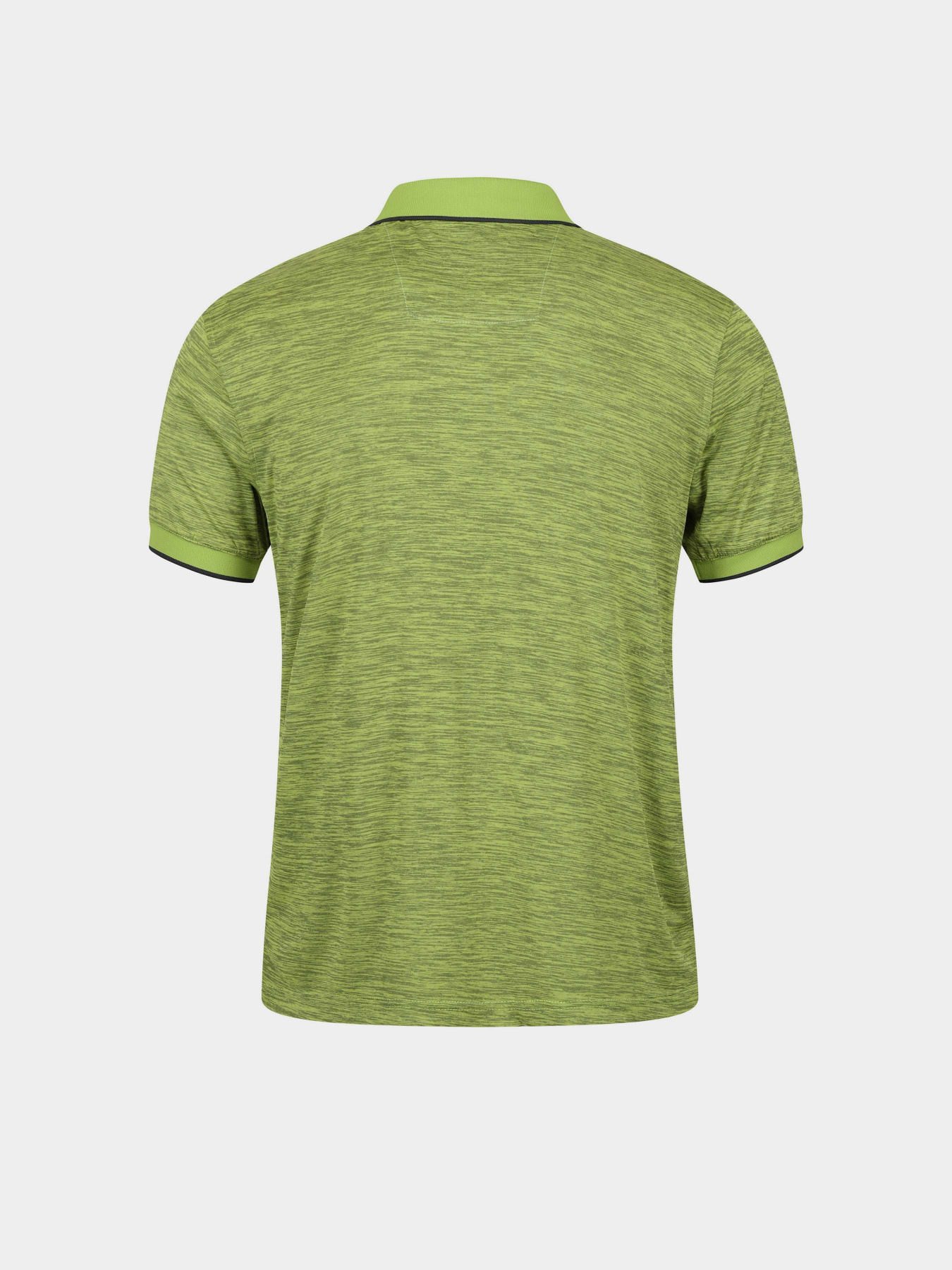 Поло Regatta Remex II модель RMT186-N5H Зелений Фото