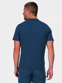 Поло Regatta Sinton модель RMT213-68E Синій Фото