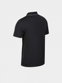 Поло Regatta Maverik V модель RMT221-038 Сірий Фото