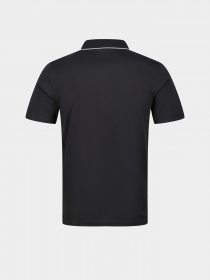 Поло Regatta Maverik V модель RMT221-038 Сірий Фото