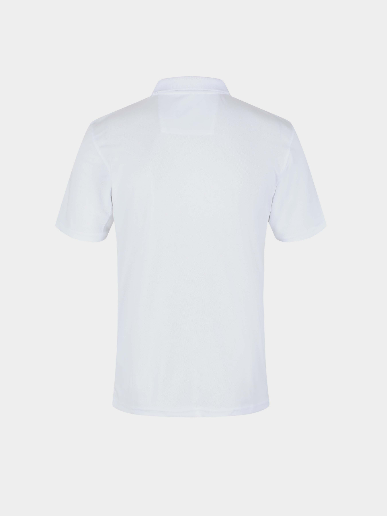 Поло Regatta Maverik V модель RMT221-900 Білий Фото