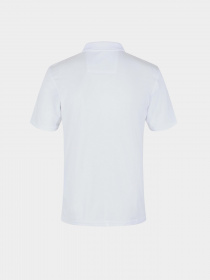 Поло Regatta Maverik V модель RMT221-900 Білий Фото